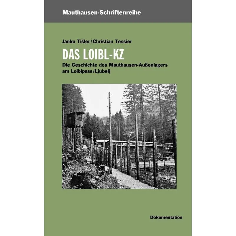 Das Loibl-kz