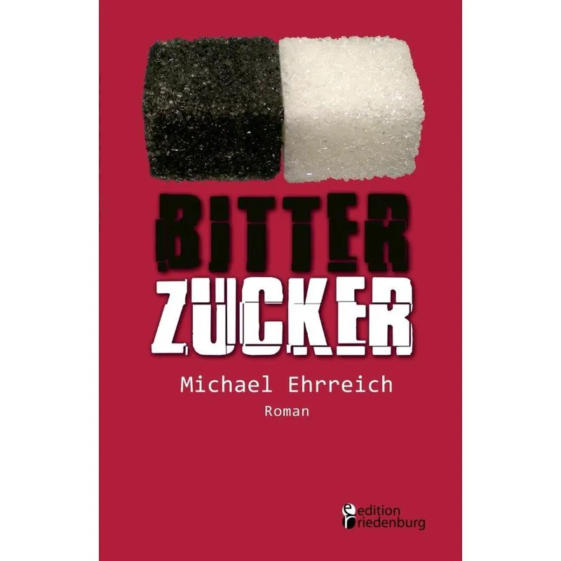Bitterzucker