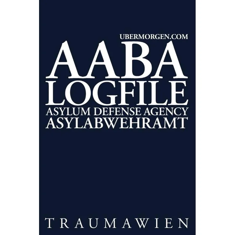Aaba