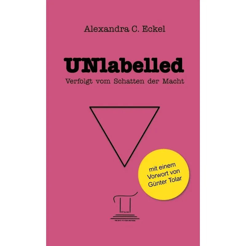 UNlabelled