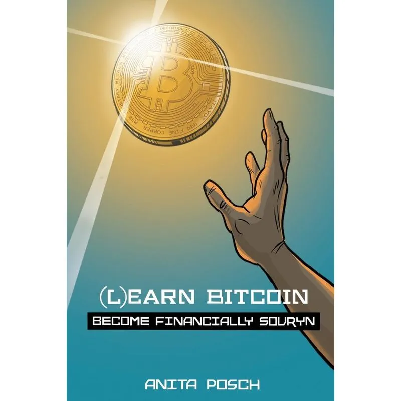 (L)earn Bitcoin