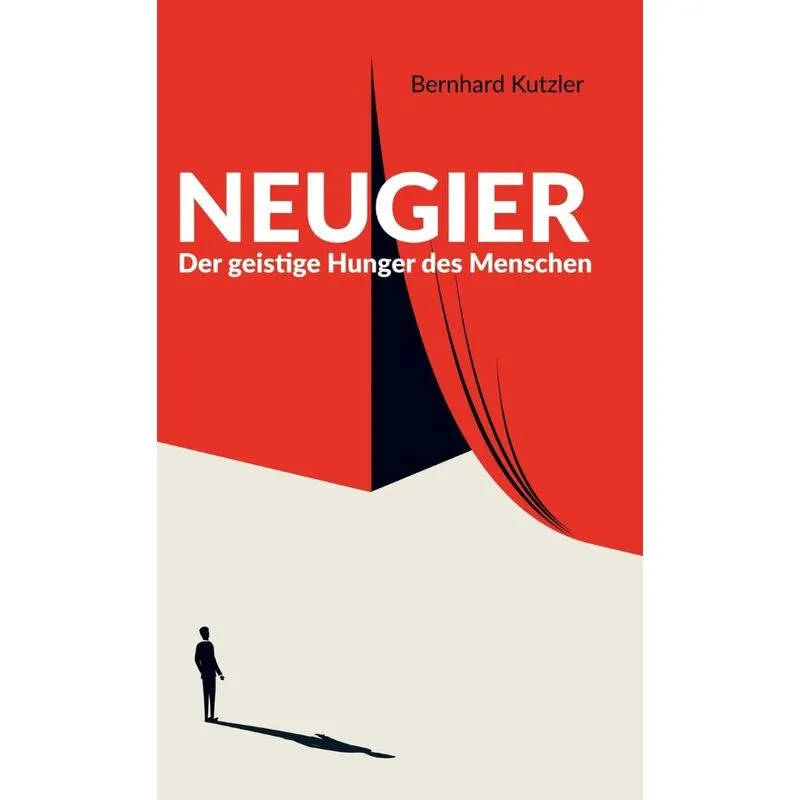 Neugier