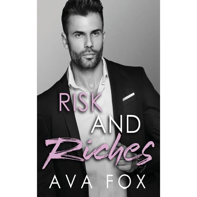 Risk and Riches