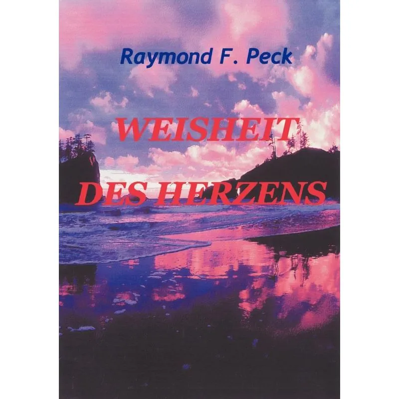 Weisheit des Herzens