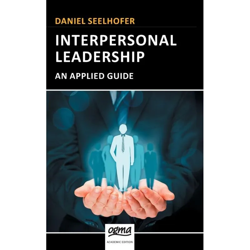 Interpersonal Leadership