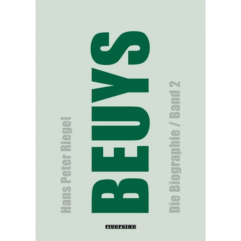 BEUYS