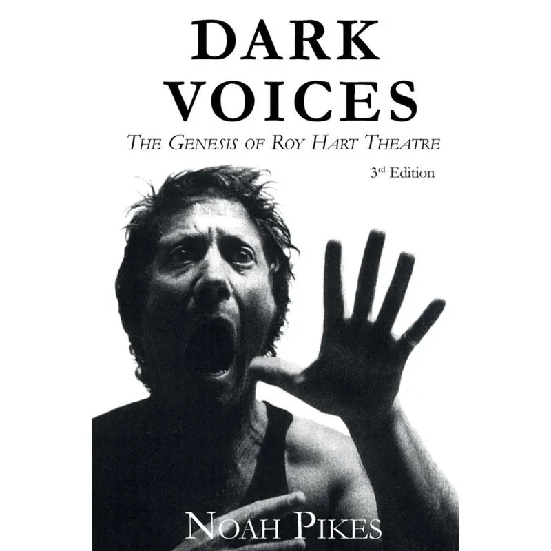 Dark Voices