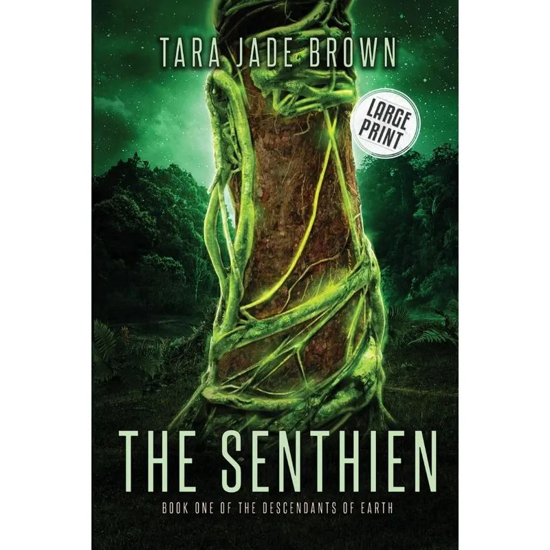 The Senthien