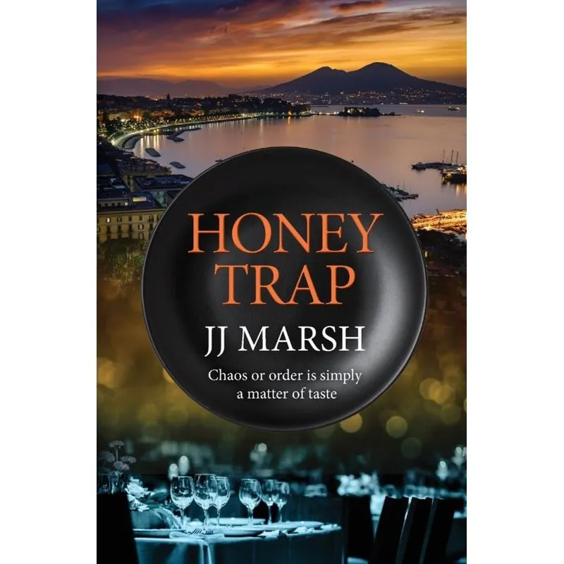 Honey Trap