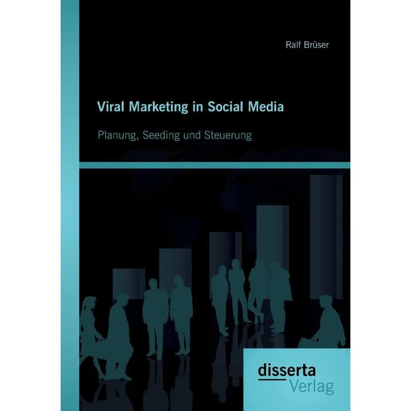 Viral Marketing in Social Media