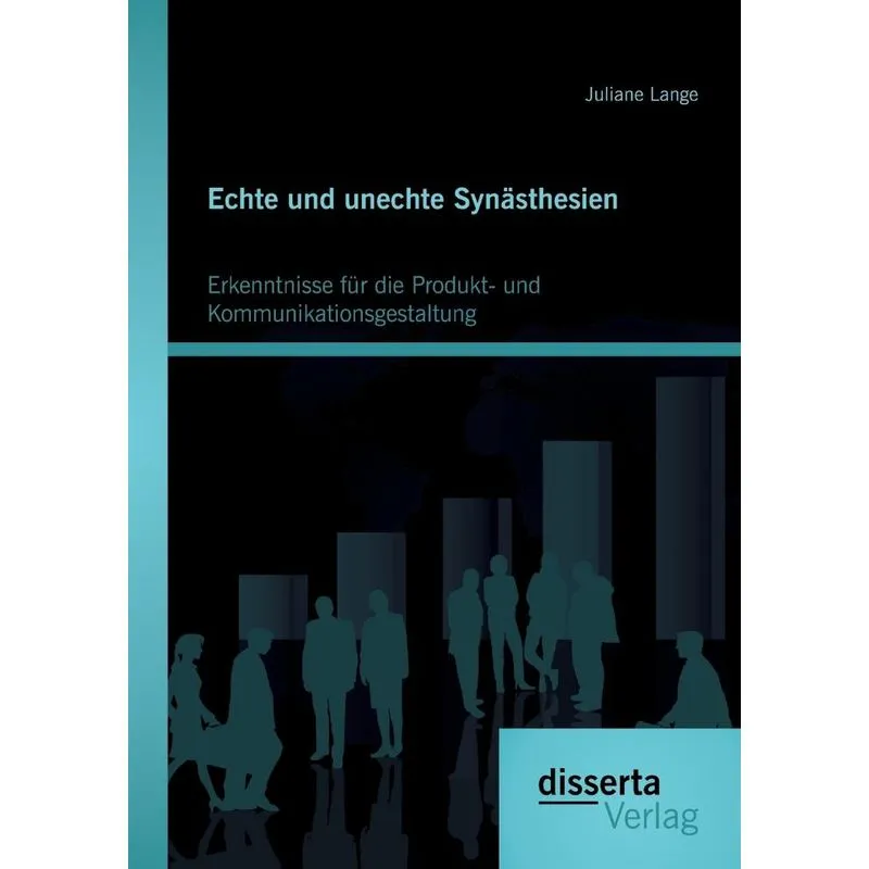 Echte und unechte Synästhesien