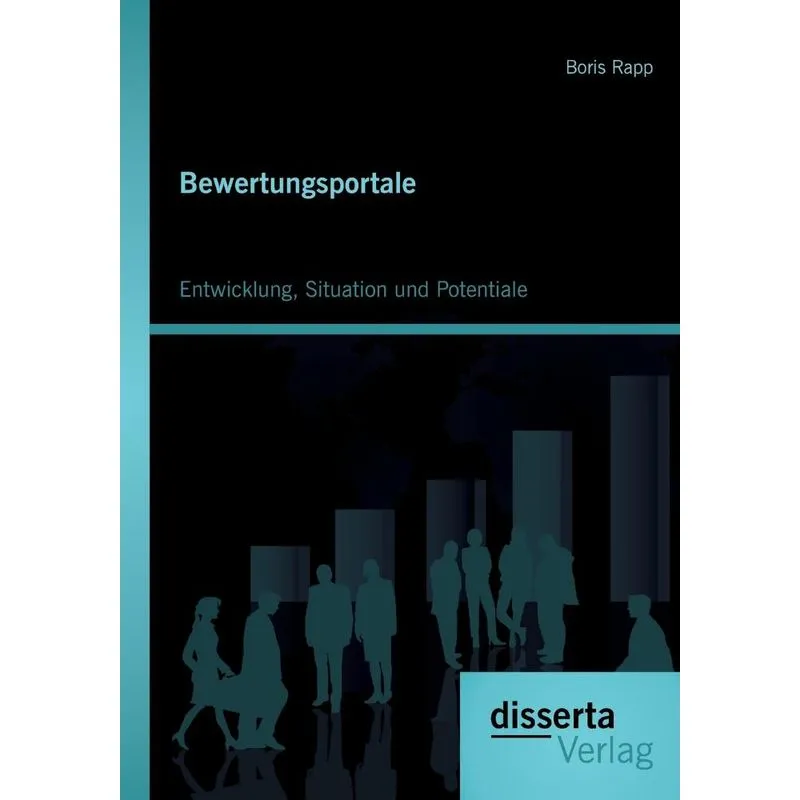 Bewertungsportale