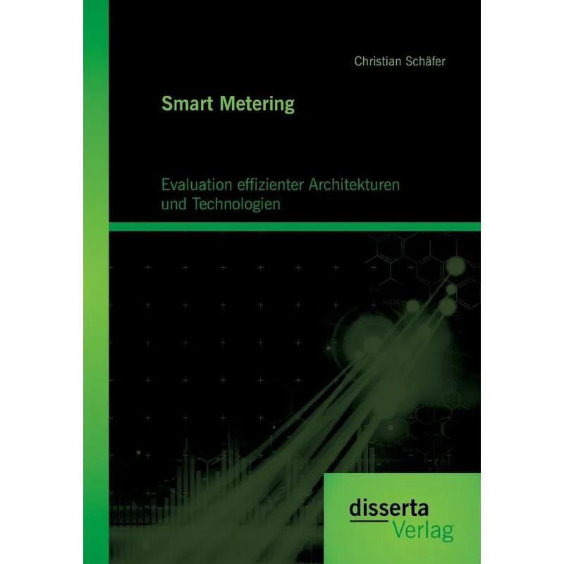 Smart Metering