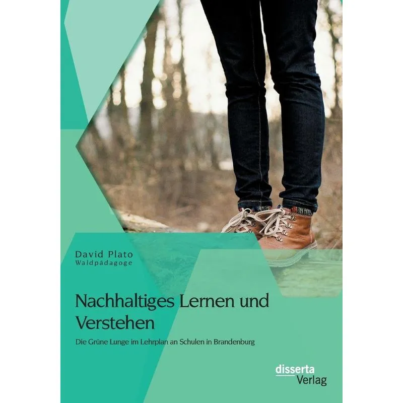 Nachhaltiges Lernen und Verstehen
