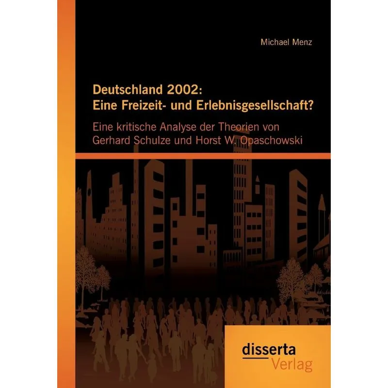 Deutschland 2002