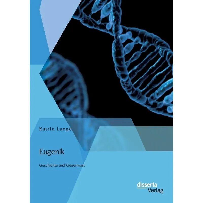 Eugenik
