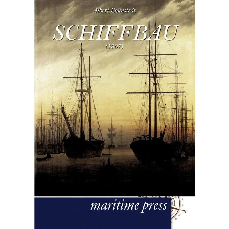 Schiffbau (1907)