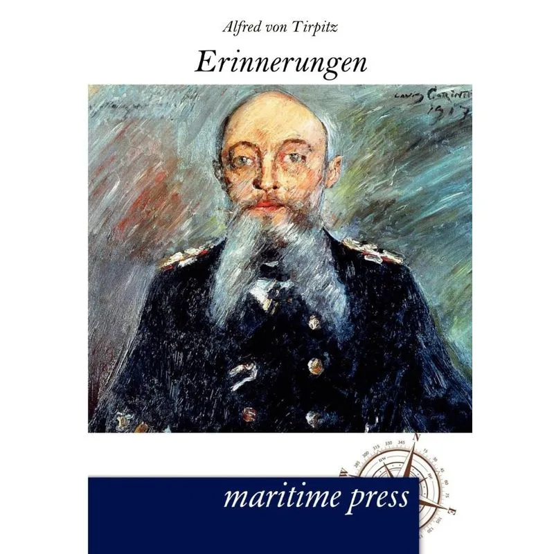 Erinnerungen