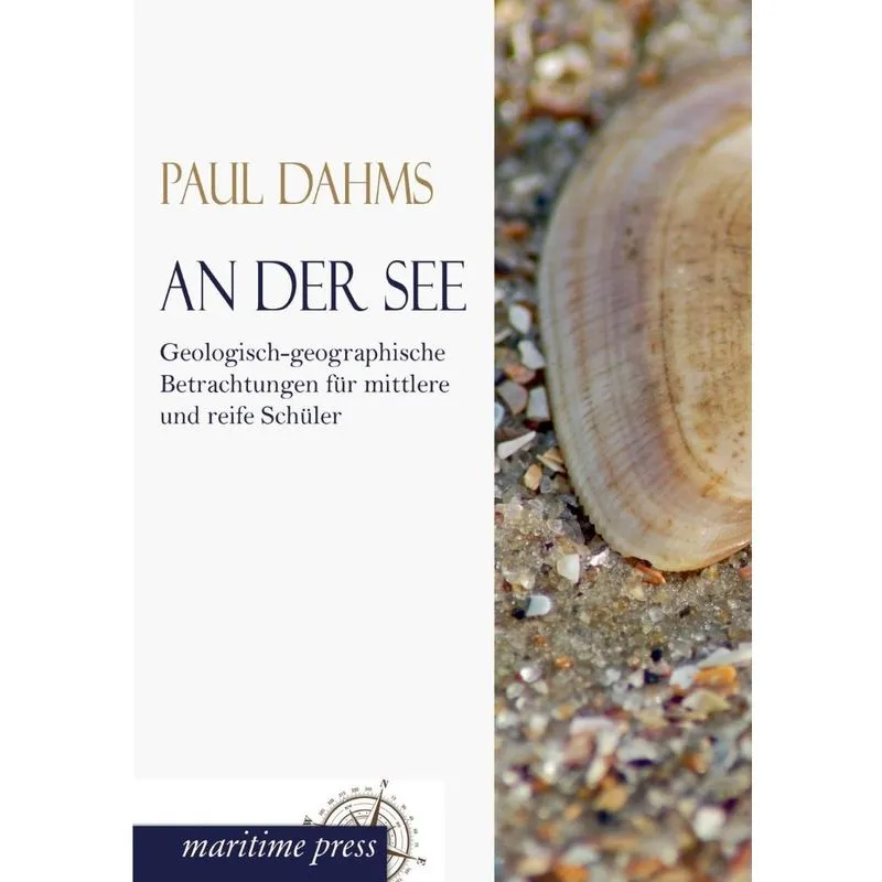 An Der See