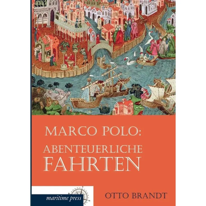 Marco Polo
