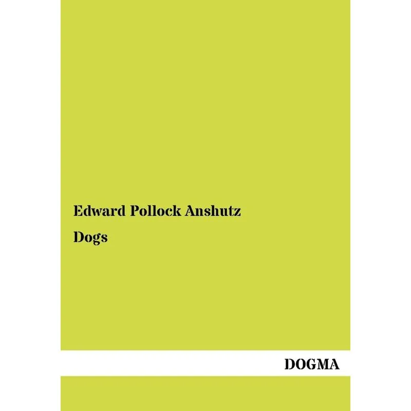 Dogs