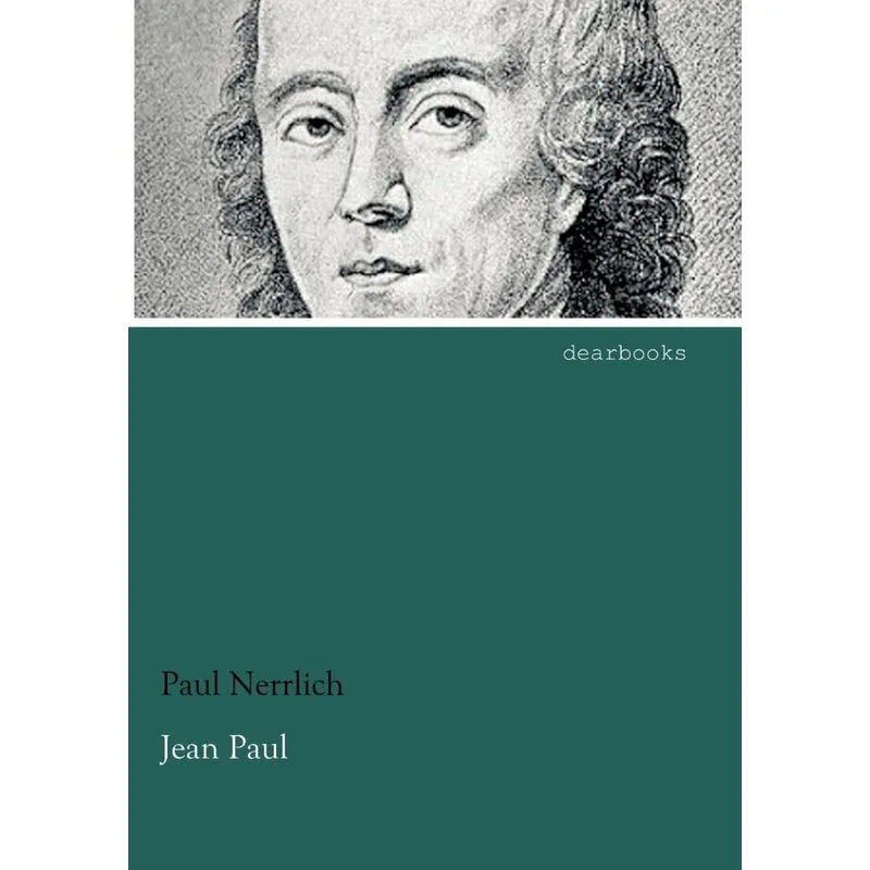 Jean Paul