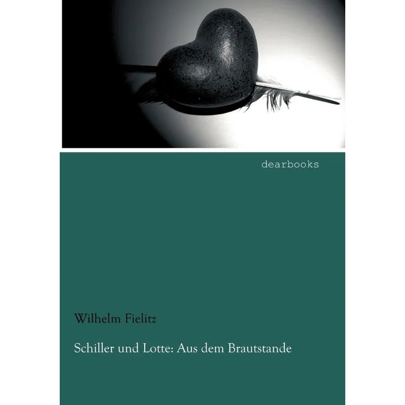 Schiller und Lotte