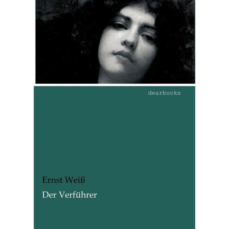 Der Verf Hrer