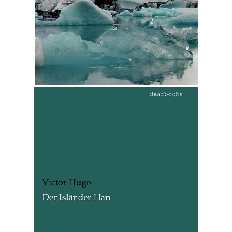 Der Isl Nder Han