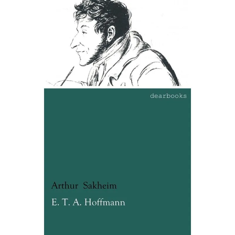 E. T. A. Hoffmann