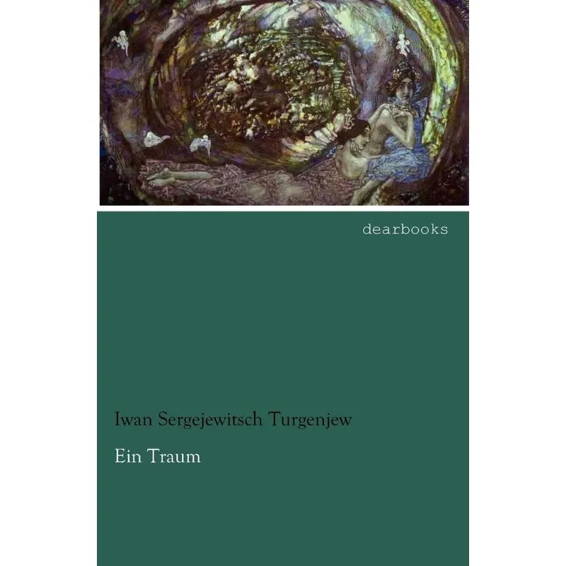 Ein Traum