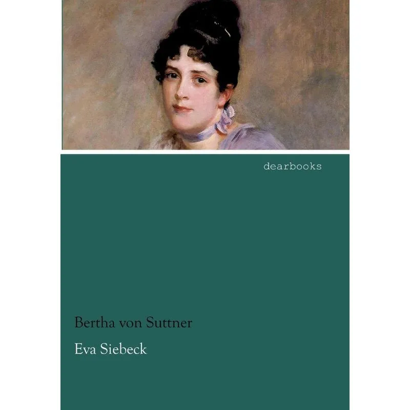Eva Siebeck