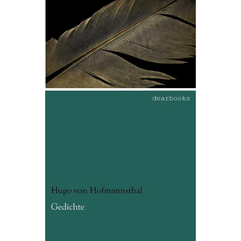 Gedichte