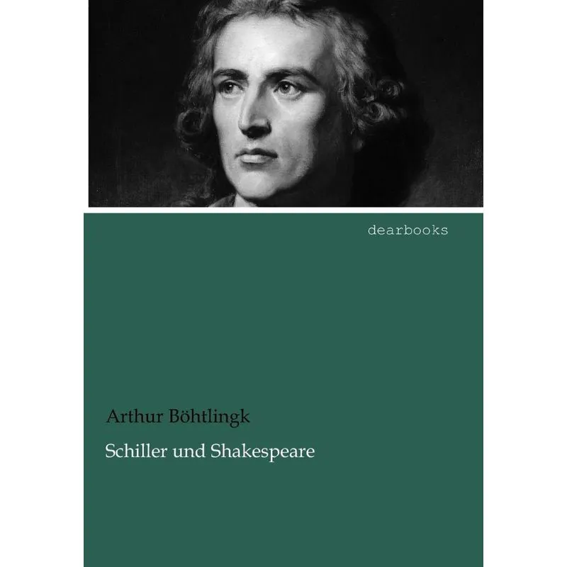 Schiller und Shakespeare