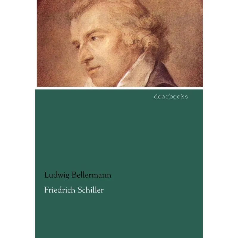 Friedrich Schiller