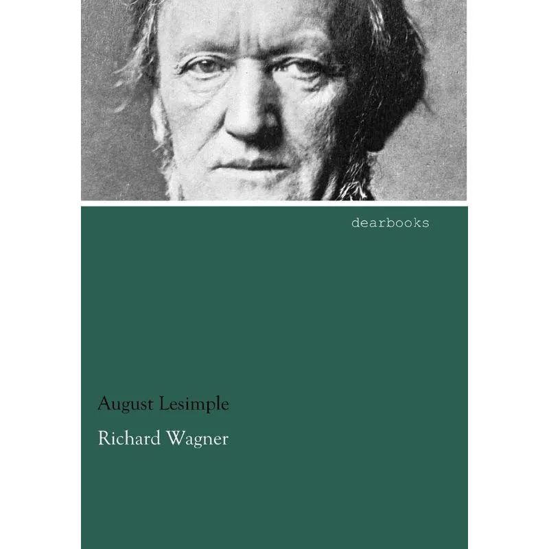 Richard Wagner