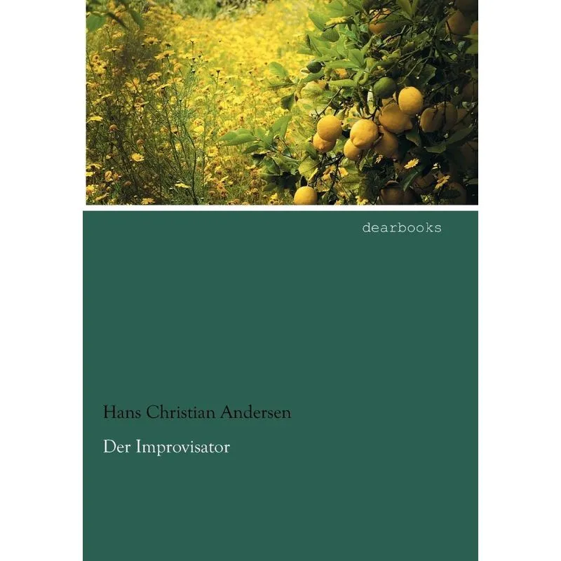 Der Improvisator