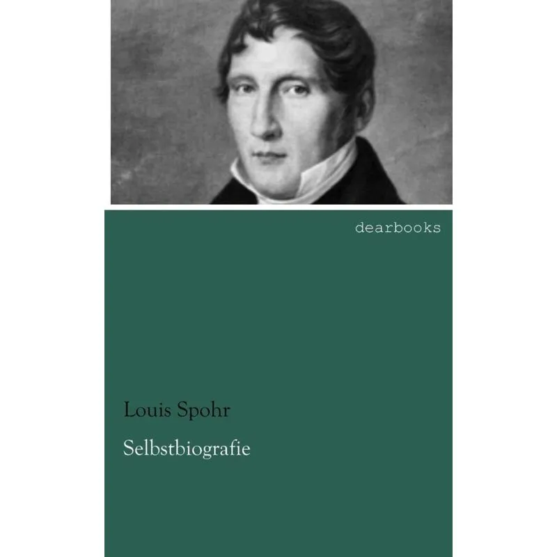 Selbstbiografie