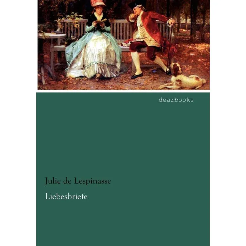 Liebesbriefe