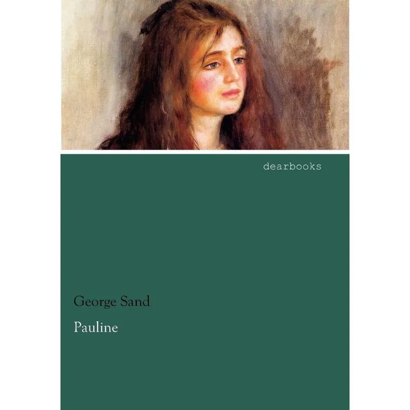 Pauline