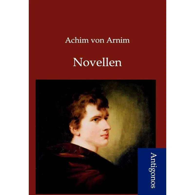 Novellen