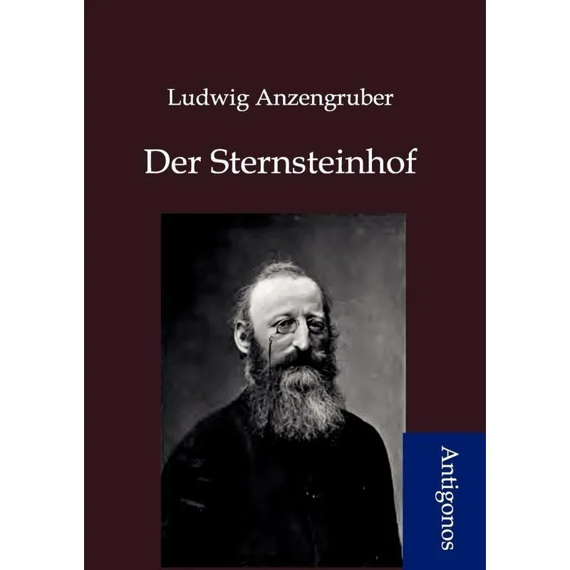 Der Sternsteinhof
