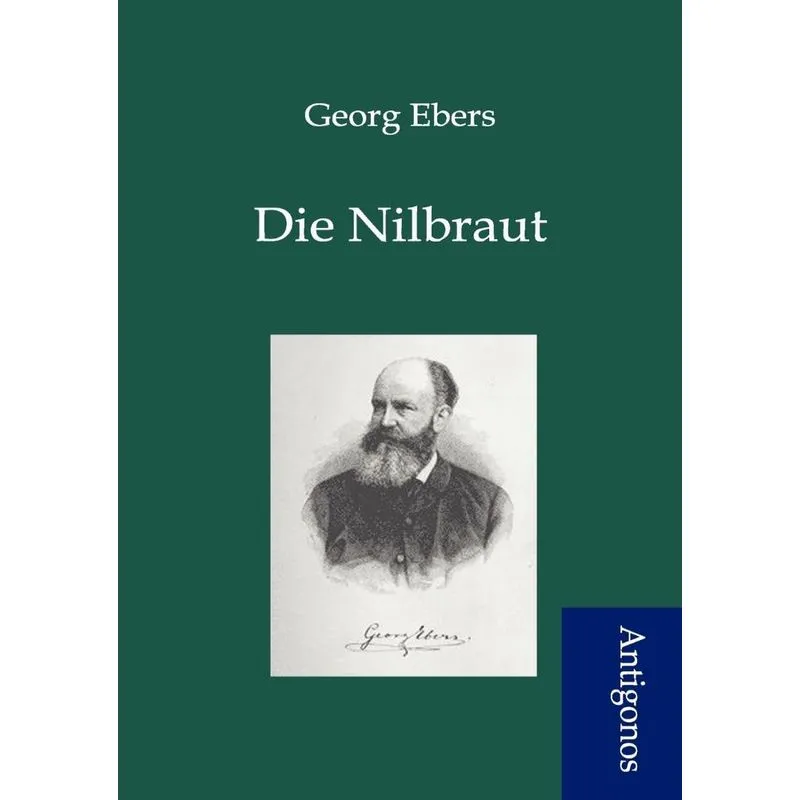 Die Nilbraut