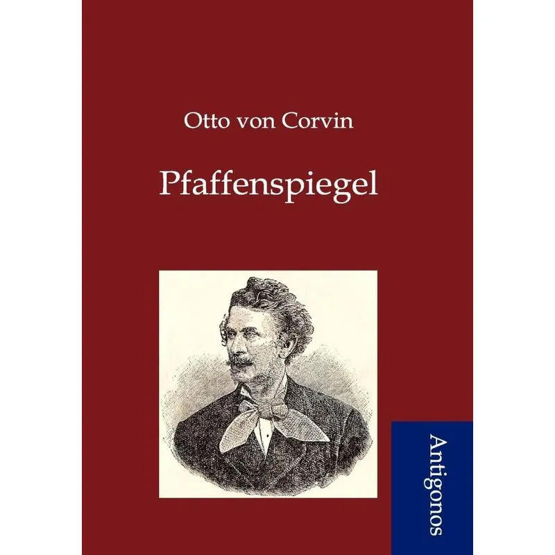 Pfaffenspiegel