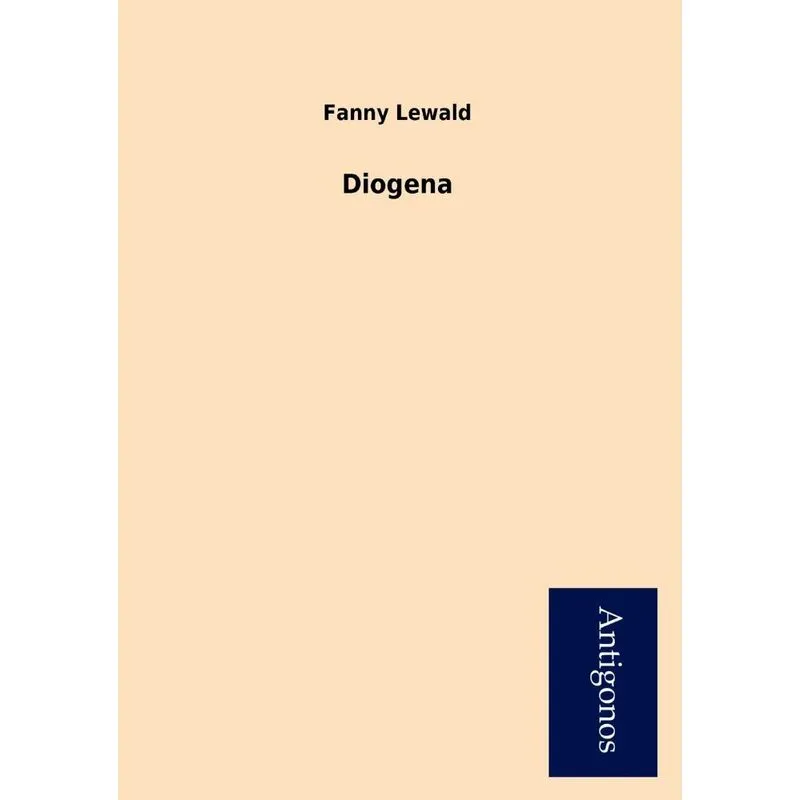 Diogena