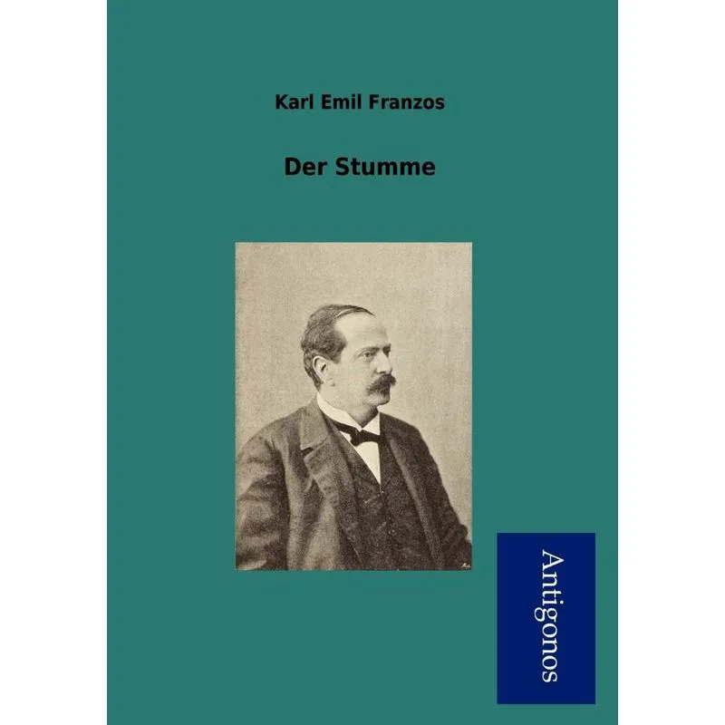Der Stumme