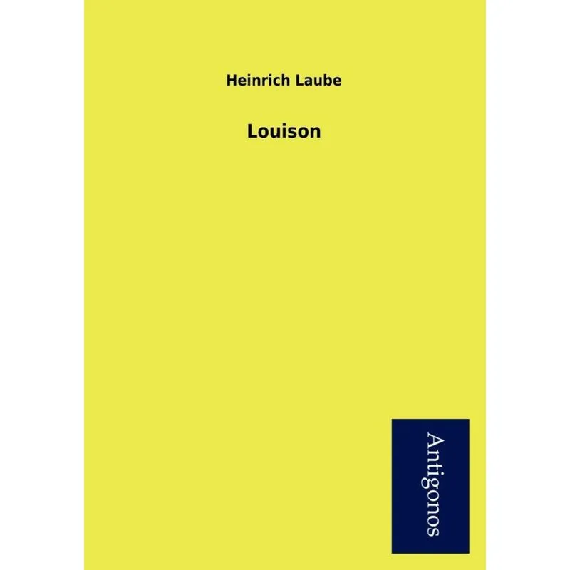 Louison
