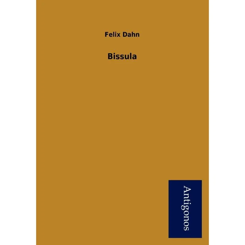 Bissula