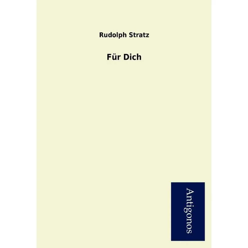 F R Dich