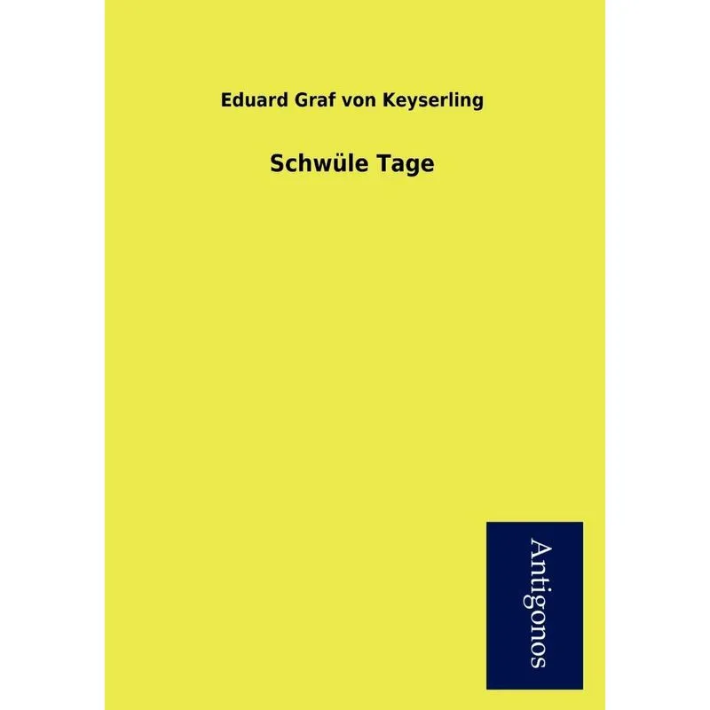 Schw Le Tage